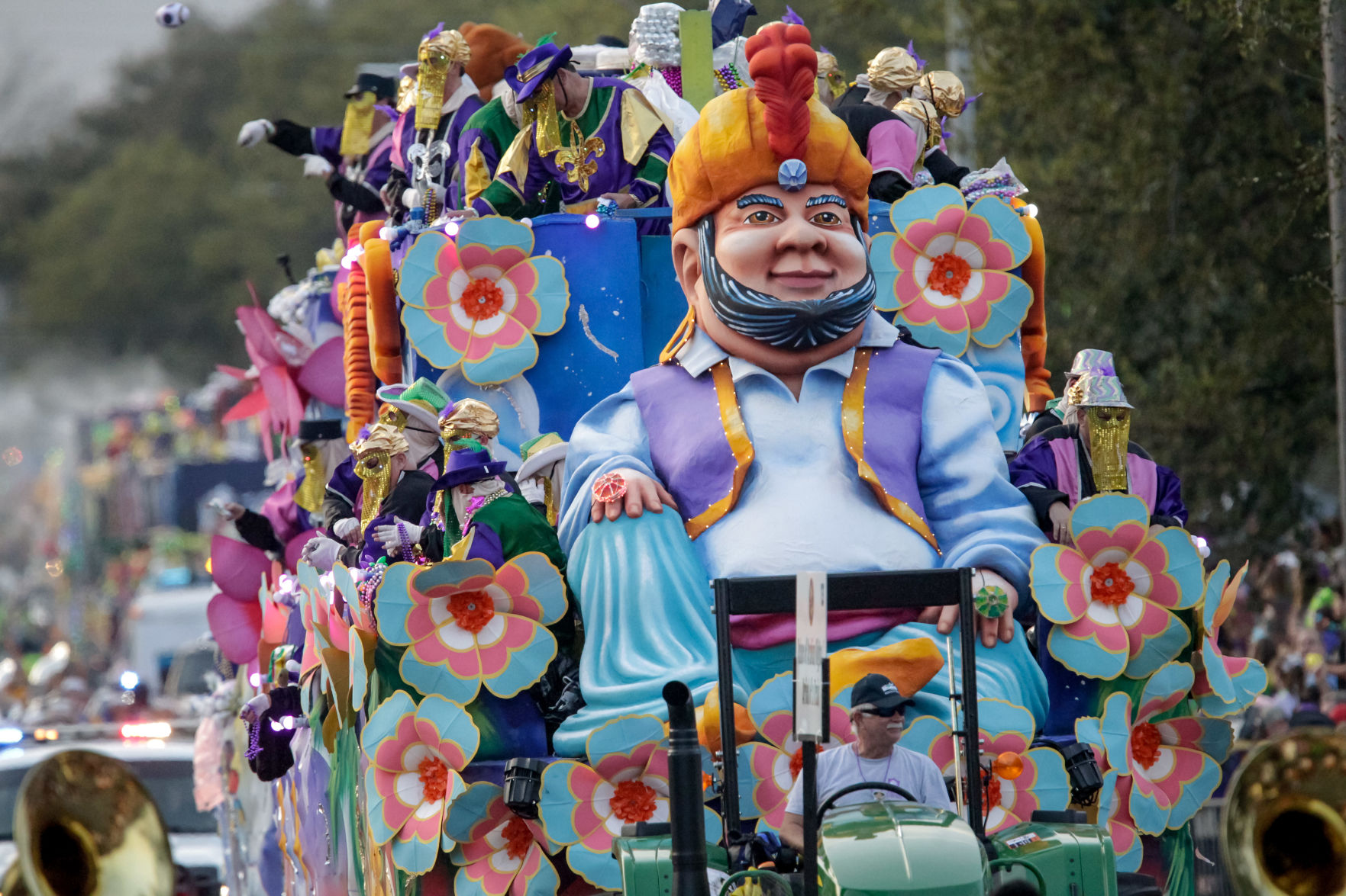 NO.endymion.030319.3106.jpg
